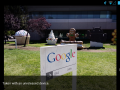 OPPO visit The Googleplex and leaked photos emerge