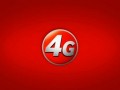Using data roaming with Voda? Now you’ll get 4G roaming for no additional cost