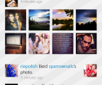 6tag   Instagram app for Windows Phone 8 now available