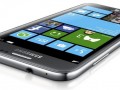Samsung publish two more Windows Phone apps