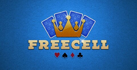 Freecell by Blugri Software is now available for Windows Phone