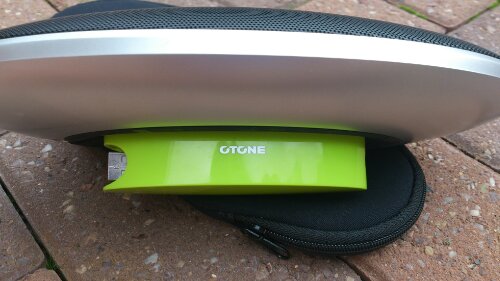 OTONE Soundship Micro review