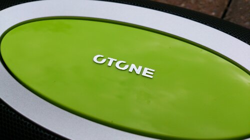 OTONE Soundship Micro review