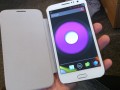 The Bluebo Beast – A Galaxy Note by any other name
