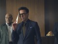 Robert Downey Jr. signs up for HTC
