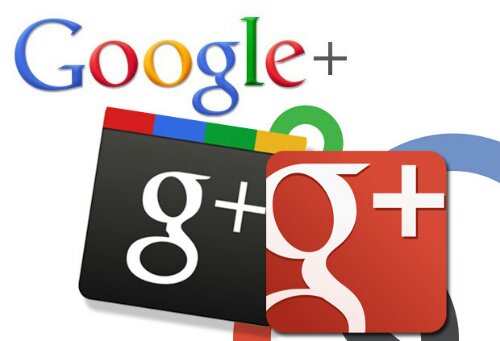 Google+: Auto Awesome movies & SMS Hangouts