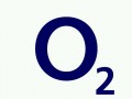 O2 4G Plans revealed