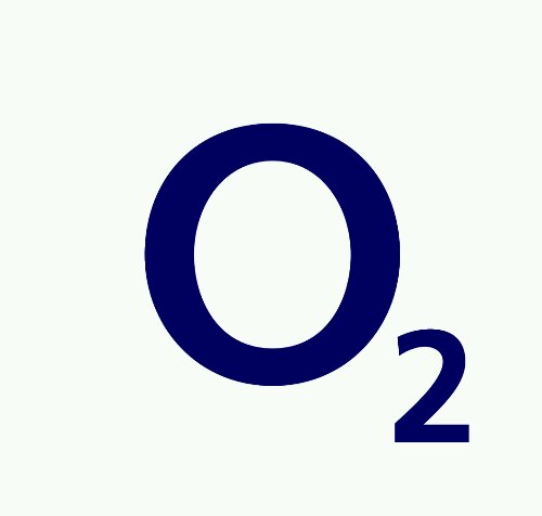 O2 4G Plans revealed