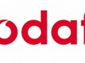 And so it begins.. Vodafone throttling 3G customers