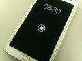 Android App Review – ActiveNotification