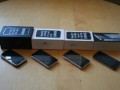 Apple To Offer Trade In Against The Shiny New iPhone (in the US)