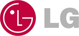 Watch the LG G2 launch, live from New York