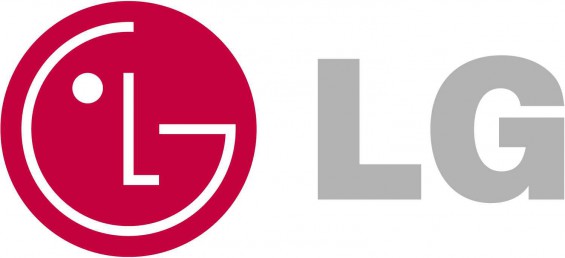 LG confirm new 8.3 tablet