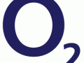 O2 confirm 4G launch in UK