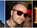 The Coolsmartphone Podcast – Episode 60