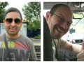 The Coolsmartphone Podcast – Episode 61