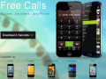 Yep, yuilop: messaging for free