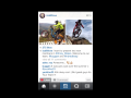 Instagram gets the iOS7 treatment