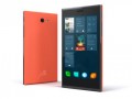 Jolla phone can now run Android apps and goes on 2nd pre-order in Finland