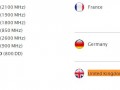 iPhone 5S and 5C on UK 4G – Confusion reins