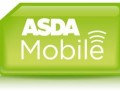 Asda Mobile switches to use the EE