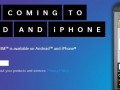 BBM for your Android or iPhone. Are we bothered any more?