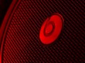HTC off-load remaining Beats shares