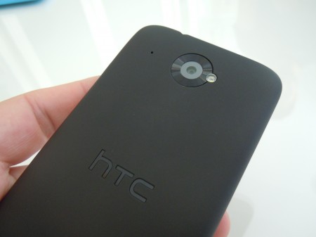 HTC Announce Desire 601 and 300