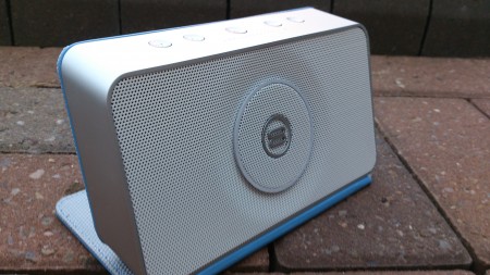 Bayan Audio Soundbook Review