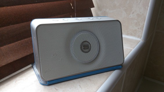 Bayan Audio Soundbook Review