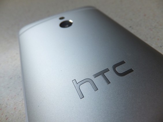 HTC One mini banned in the UK after Nokia injunction