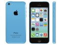 iPhone – The launch in numbers….