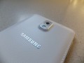 Samsung Galaxy Note 3 Lite to be released