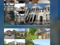 Rightmove available for Windows Phone 8