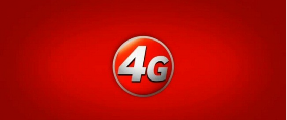 Vodafone switching on more 4G and giving a bonus
