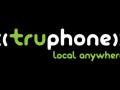 Truphone -an app, unique sim and MVNO