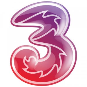 Three-logo-colour1.jpg