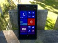 Nokia Lumia 1020 camera hands on