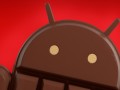Google teases next version of Android – 4.4 KitKat