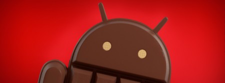 Google asks manufacturers to use most recent version of Android
