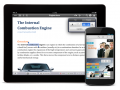 Google makes Quickoffice free for all