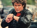 Smartwatches – Just a plaything or the next essential item?