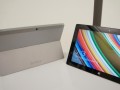 Microsoft announce the Surface 2 and Surface Pro 2