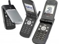 Have mobile phones stopped evolving?