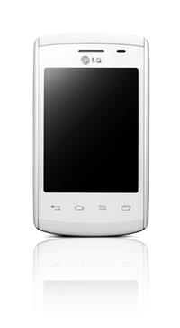 LG Optimus L1 II now available on Three