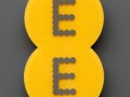 EE reveal iPhone 5S pricing