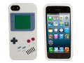 Old-school cases for your iPhone