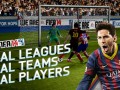 FIFA 14 comes to iOS, Android and is free to play