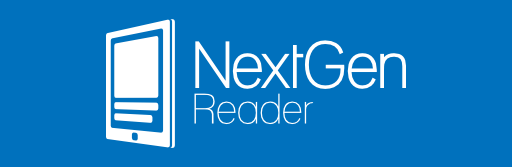 Nextgen Reader for Windows Phone update adds buffer support