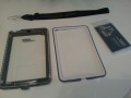 Lifeproof iPad Mini case – Review